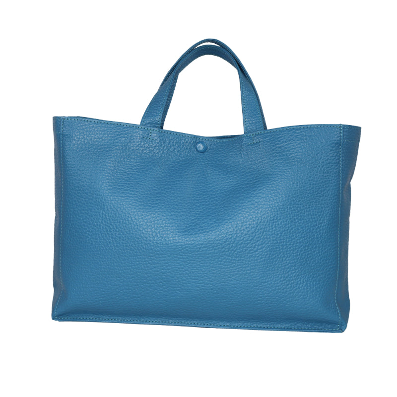 345. Air Tote Bag (Horizontal)