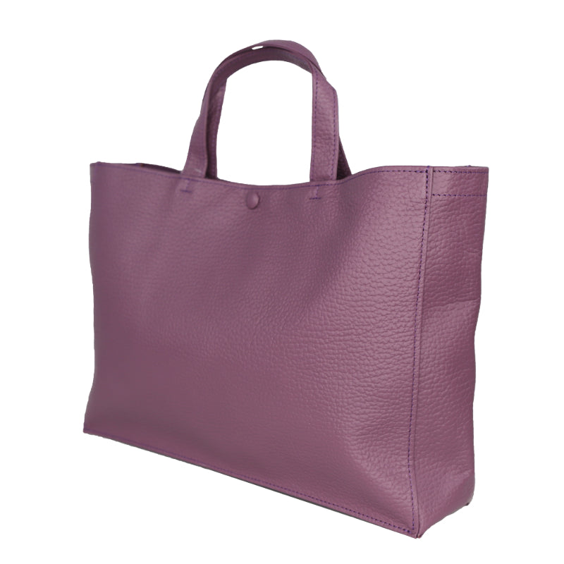 345. Air Tote Bag (Horizontal)
