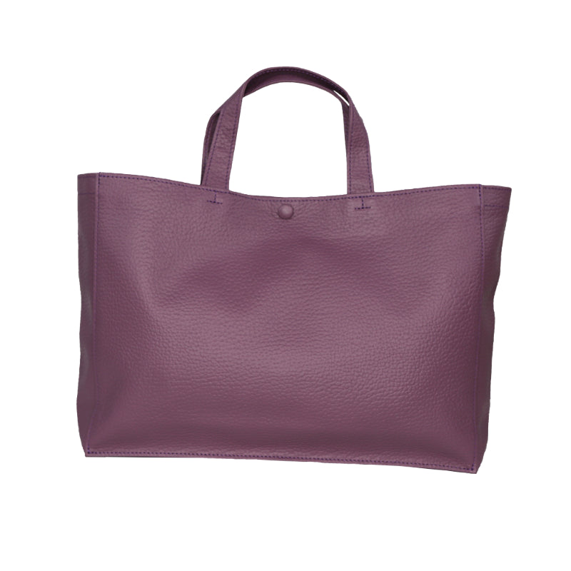 345. Air Tote Bag (Horizontal)