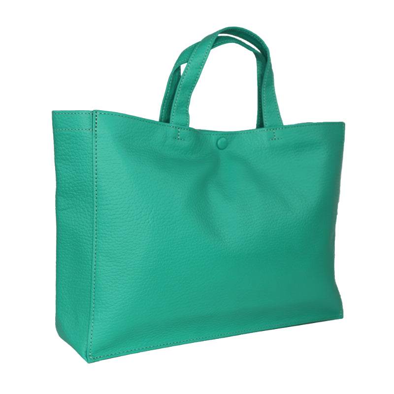 345. Air Tote Bag (Horizontal)