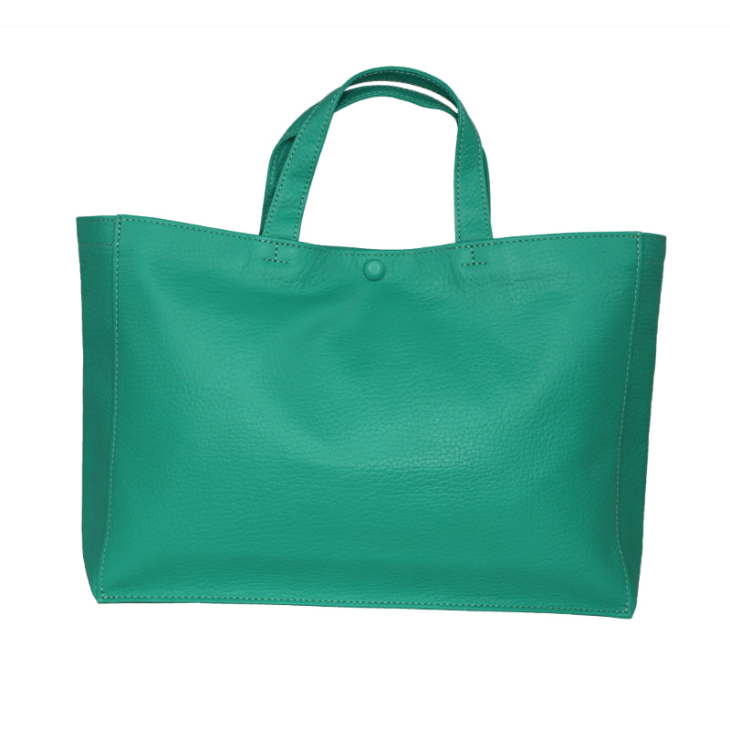345. Air Tote Bag (Horizontal)