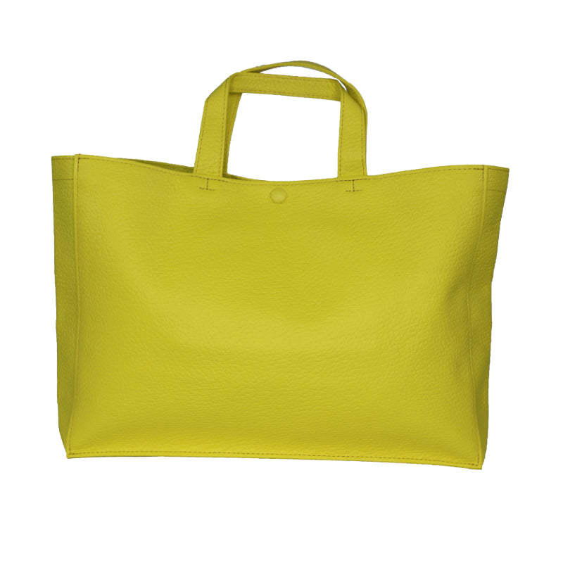 345. Air Tote Bag (Horizontal)