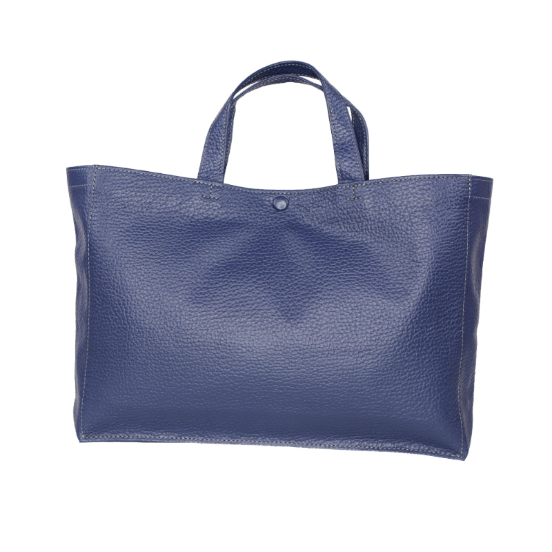 345. Air Tote Bag (Horizontal)