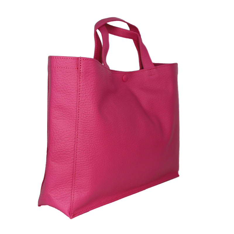 345. Air Tote Bag (Horizontal)