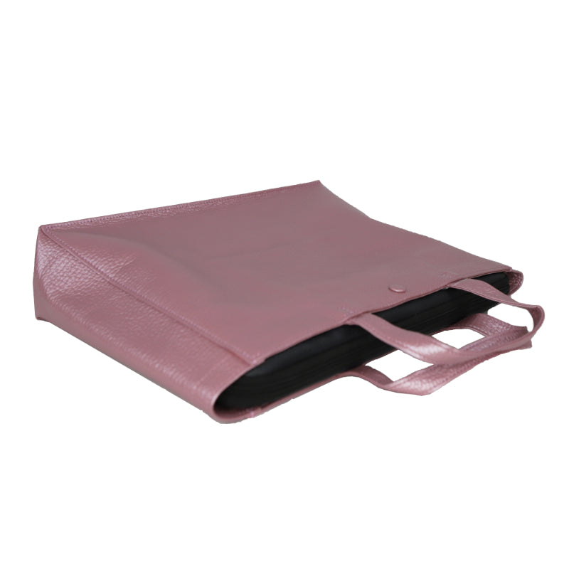 345. Air Tote Bag (Horizontal)