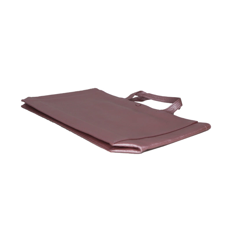 345. Air Tote Bag (Horizontal)