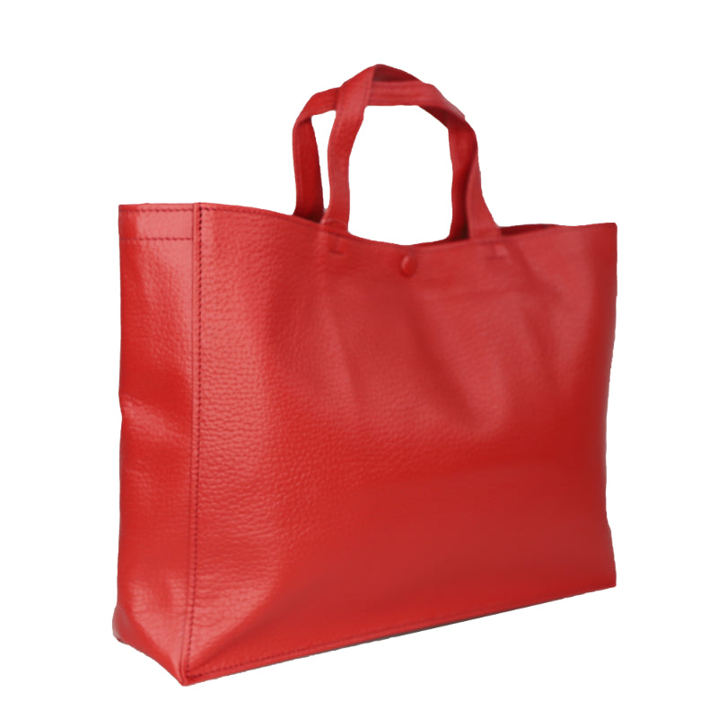 345. Air Tote Bag (Horizontal)