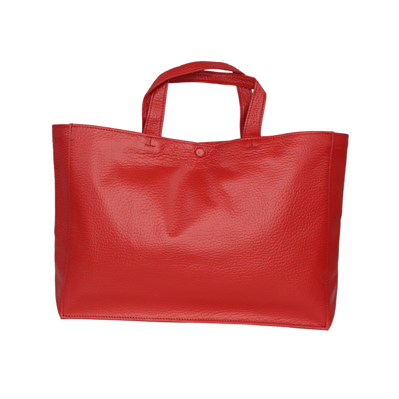 345. Air Tote Bag (Horizontal)