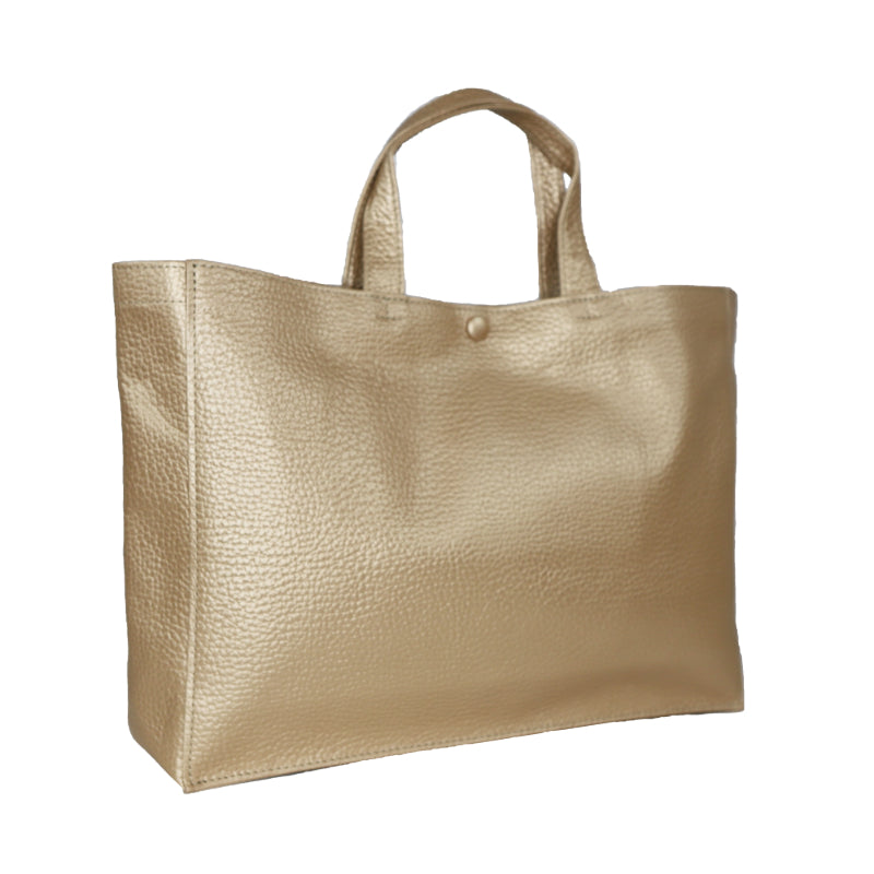 345. Air Tote Bag (Horizontal)