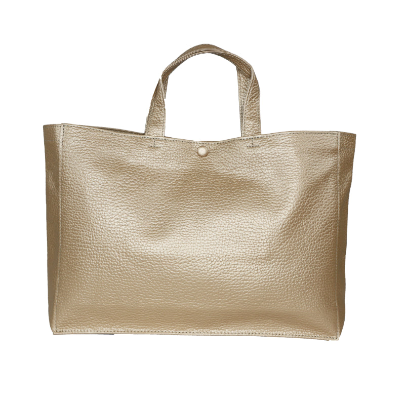 345. Air Tote Bag (Horizontal)