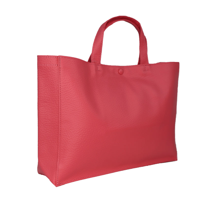 345. Air Tote Bag (Horizontal)