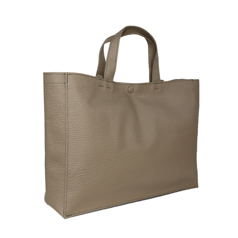 345. Air Tote Bag (Horizontal)