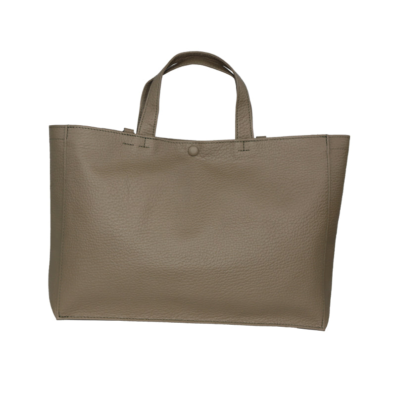 345. Air Tote Bag (Horizontal)