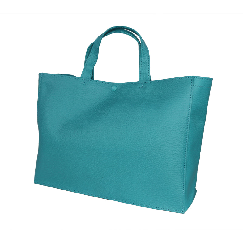345. Air Tote Bag (Horizontal)