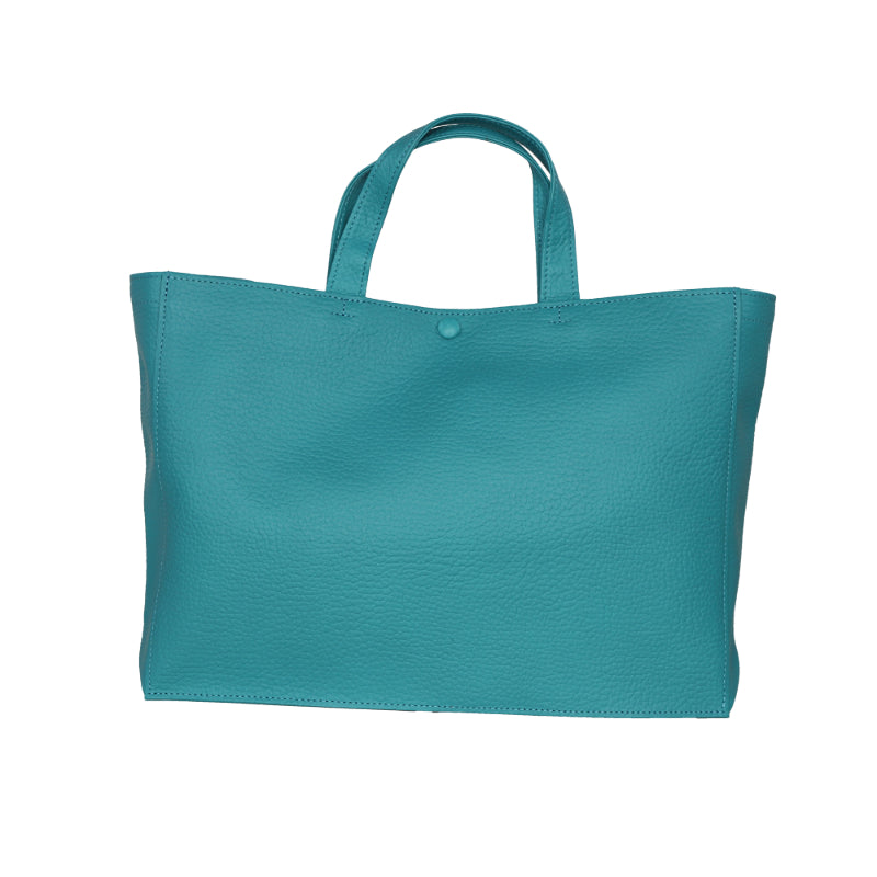 345. Air Tote Bag (Horizontal)