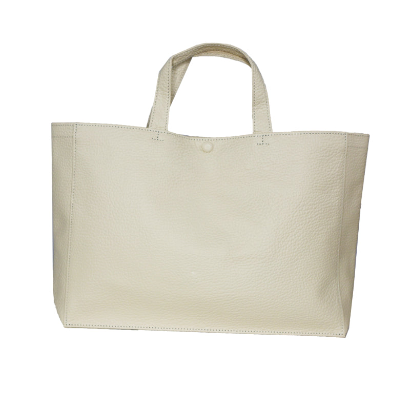 345. Air Tote Bag (Horizontal)