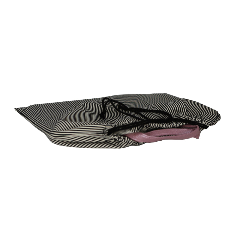 345. Air Tote Bag (Horizontal)