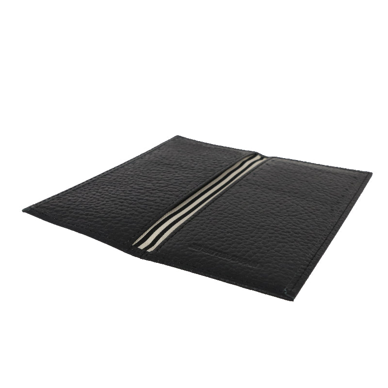 6543. 12pocket Card Holder Wallet