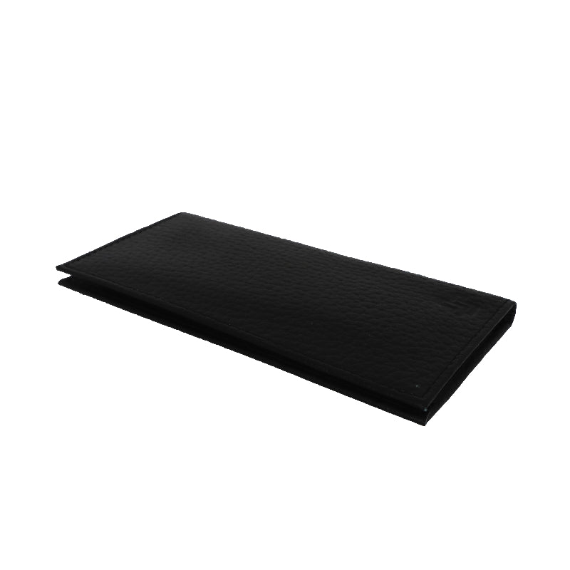 6543. 12pocket Card Holder Wallet