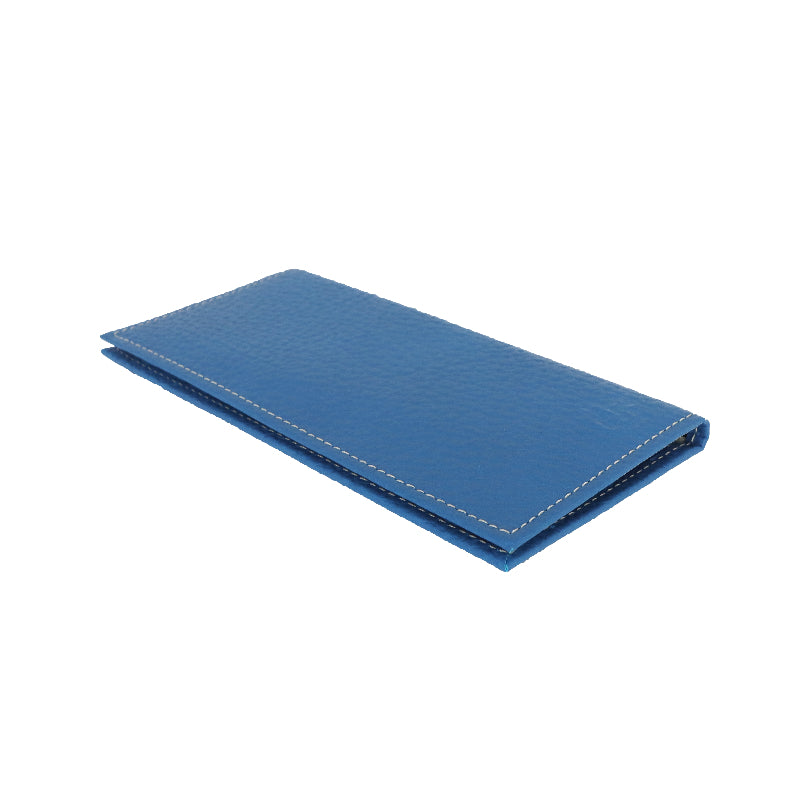 6543. 12pocket Card Holder Wallet