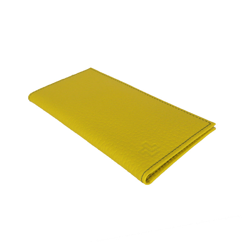 6543. 12pocket Card Holder Wallet