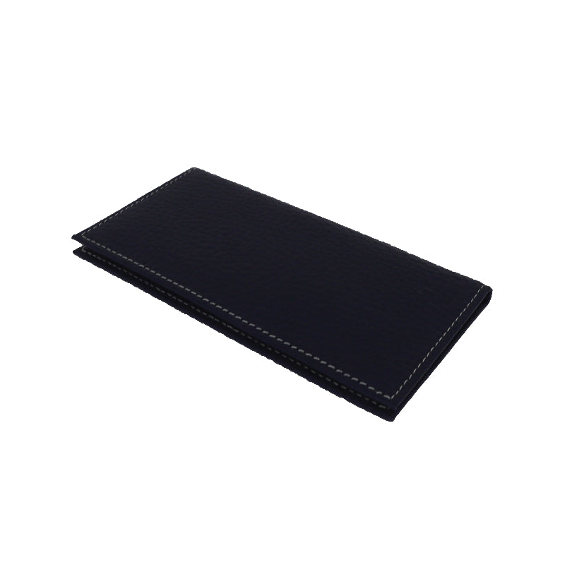 6543. 12pocket Card Holder Wallet