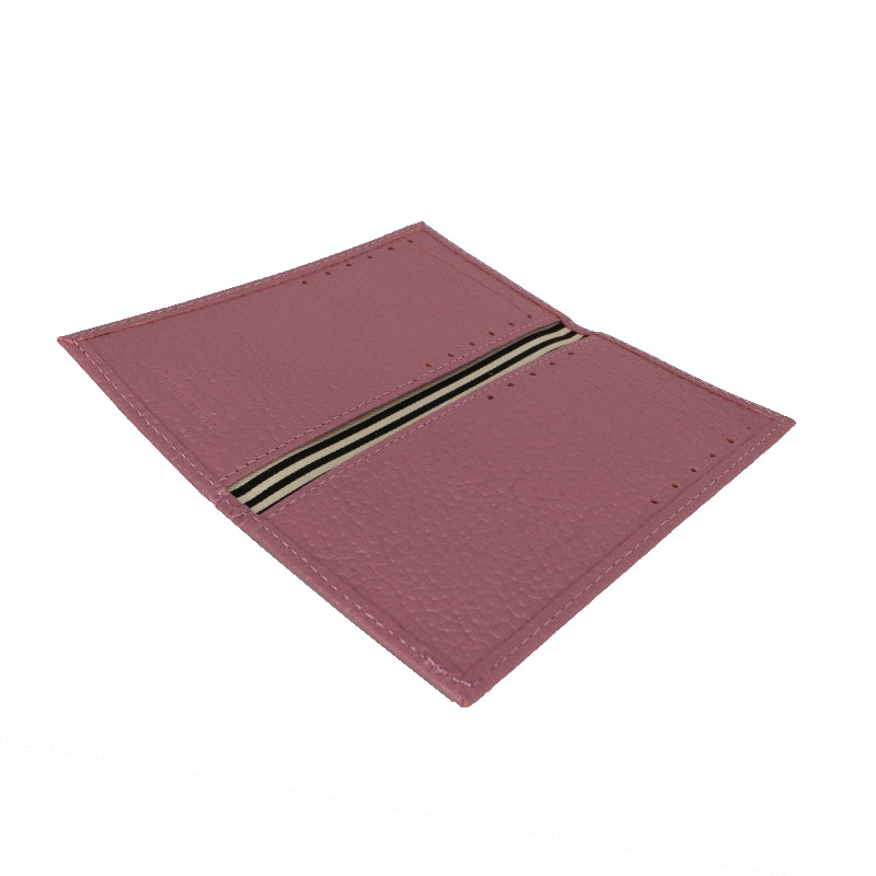 6543. 12pocket Card Holder Wallet