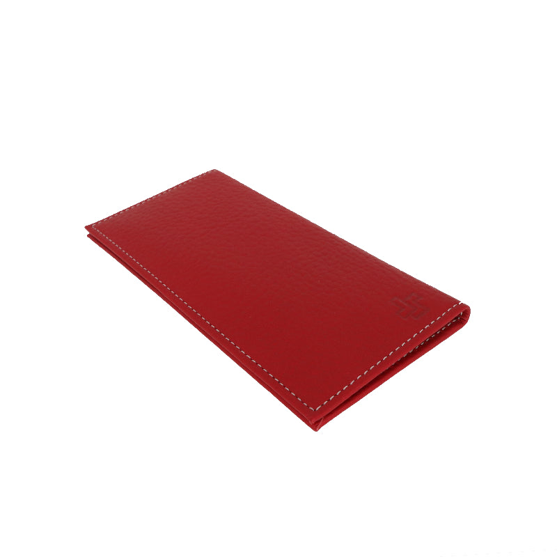 6543. 12pocket Card Holder Wallet