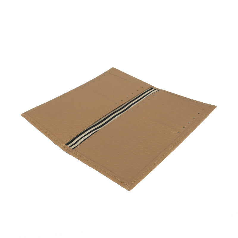 6543. 12pocket Card Holder Wallet