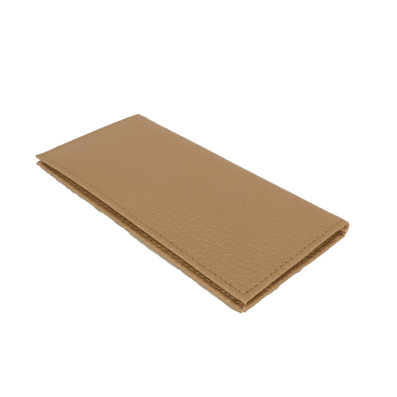 6543. 12pocket Card Holder Wallet