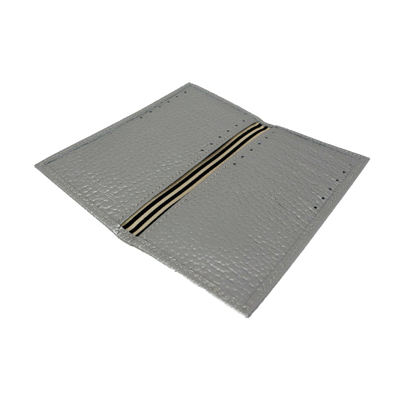 6543. 12pocket Card Holder Wallet