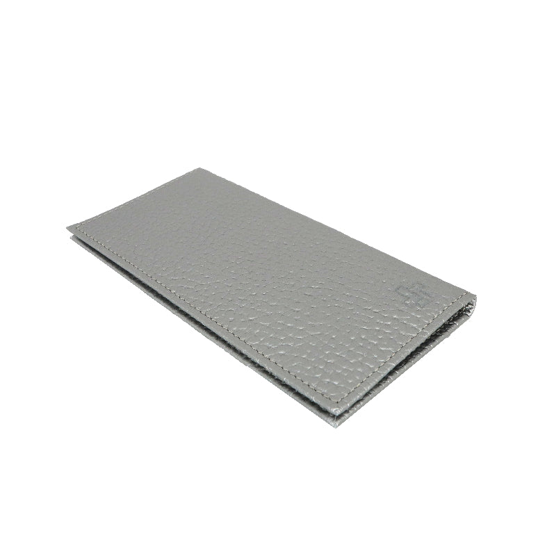 6543. 12pocket Card Holder Wallet