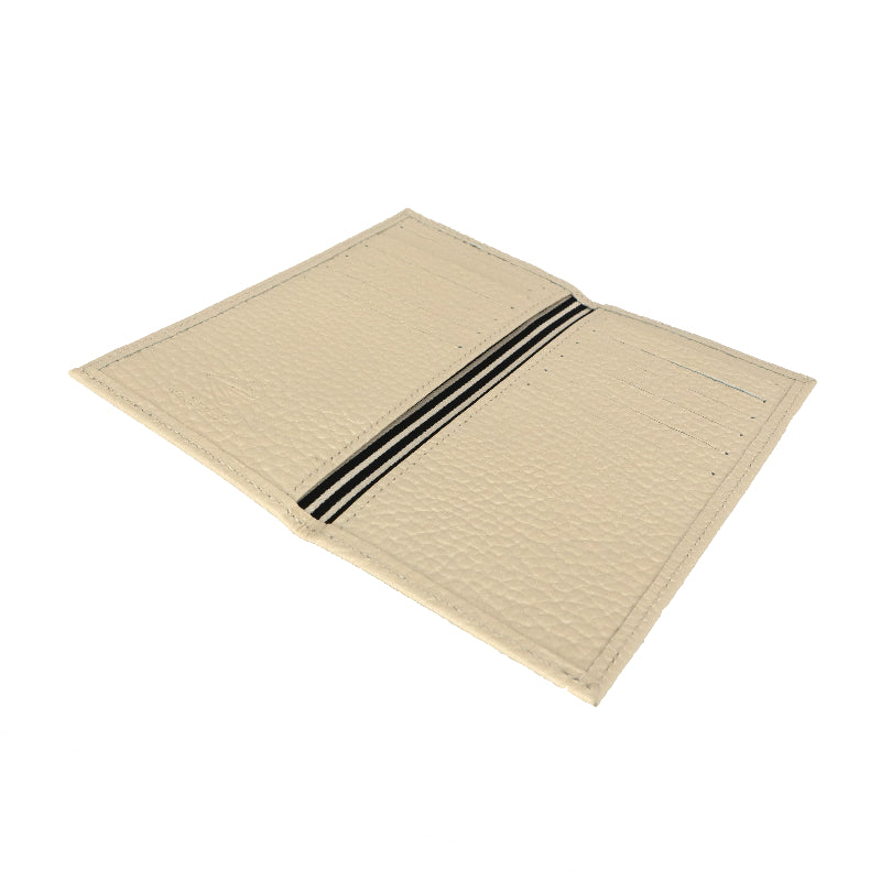 6543. 12pocket Card Holder Wallet