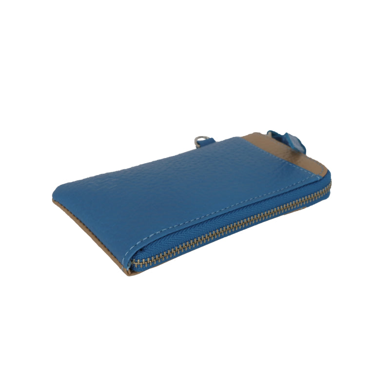 666. Key Holder Pouch