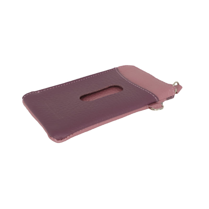 666. Key Holder Pouch