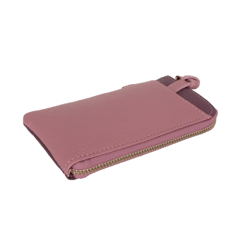 666. Key Holder Pouch