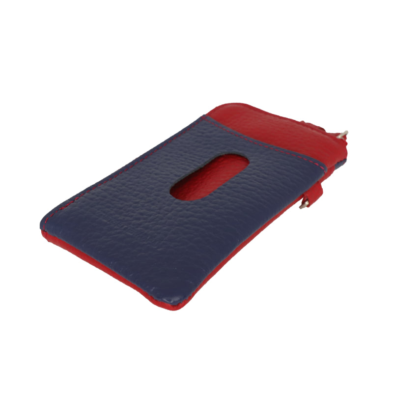 666. Key Holder Pouch