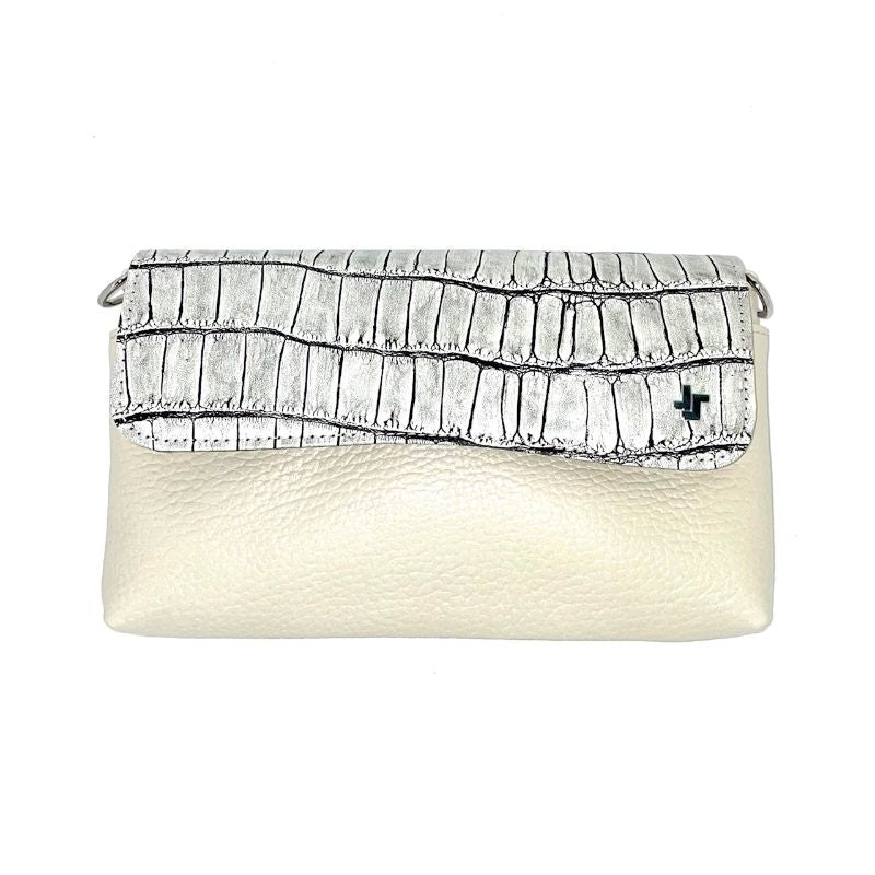 34. Shoulder Wallet (Tribeca Line)