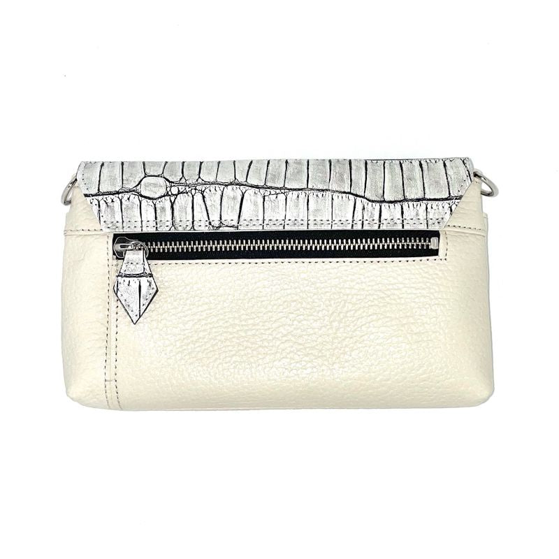34. Shoulder Wallet (Tribeca Line)