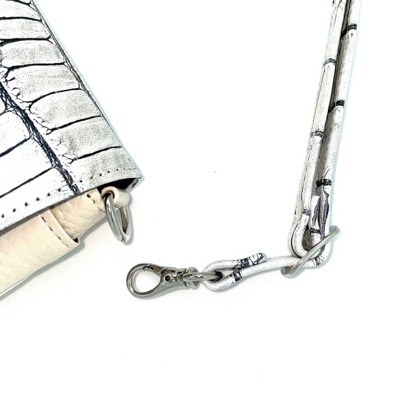 34. Shoulder Wallet (Tribeca Line)
