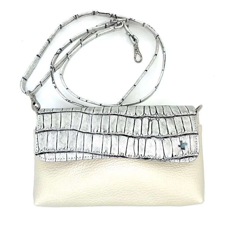 34. Shoulder Wallet (Tribeca Line)