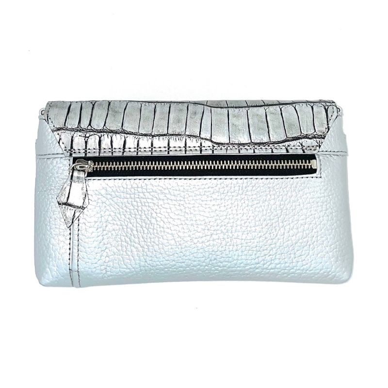 34. Shoulder Wallet (Tribeca Line)