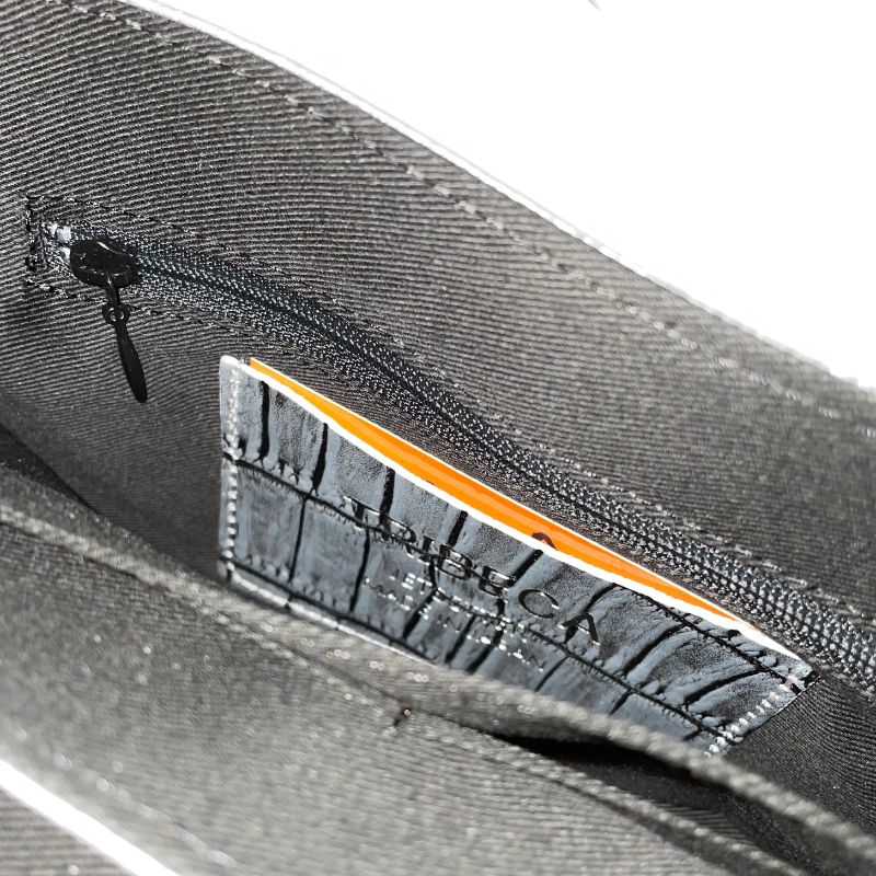 34. Shoulder Wallet (Tribeca Line)