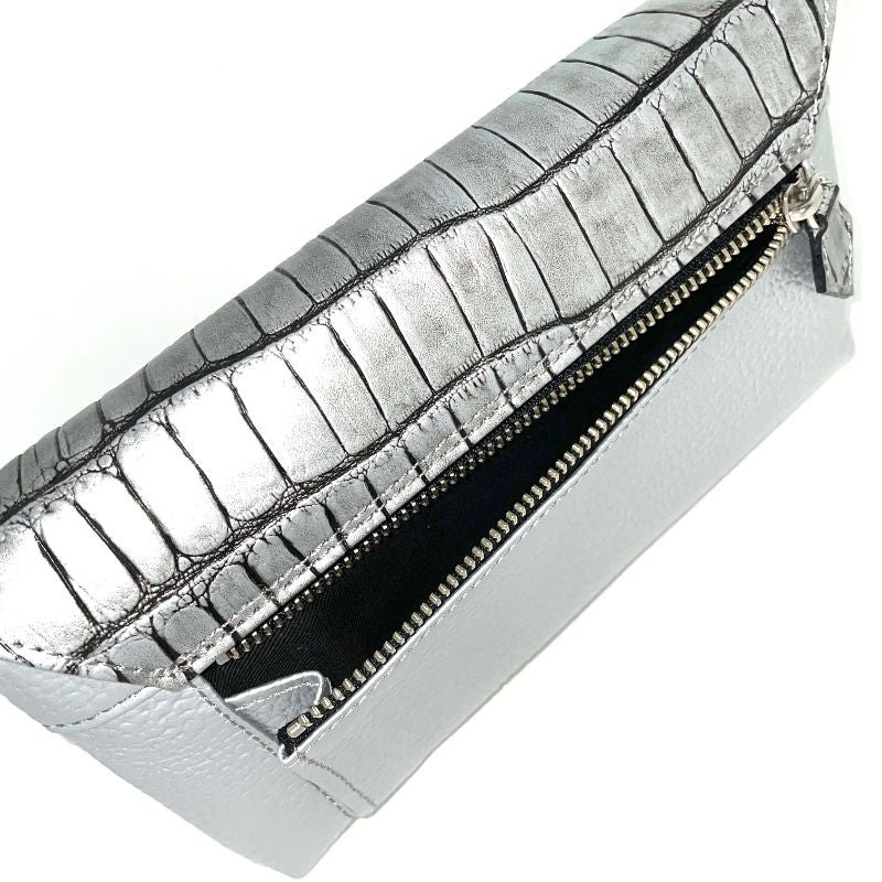 34. Shoulder Wallet (Tribeca Line)