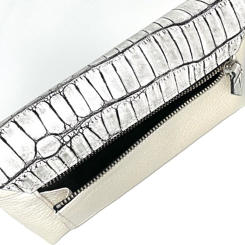 34. Shoulder Wallet (Tribeca Line)