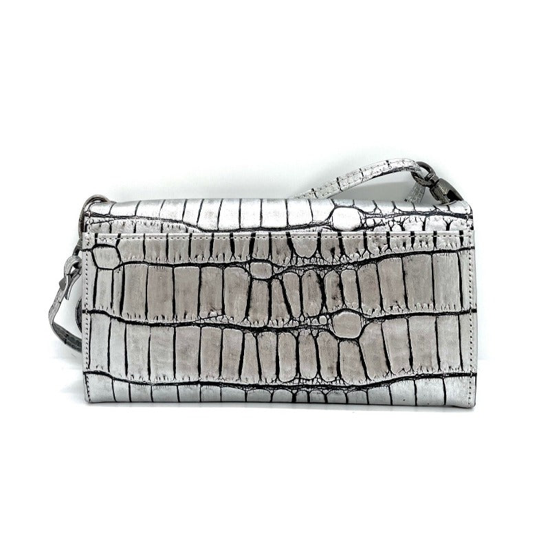 249. Tribeca Shoulder Wallet