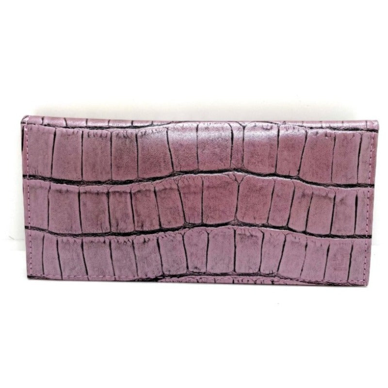 121. Tribeca Slim Wallet
