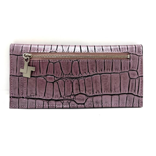 121. Tribeca Slim Wallet