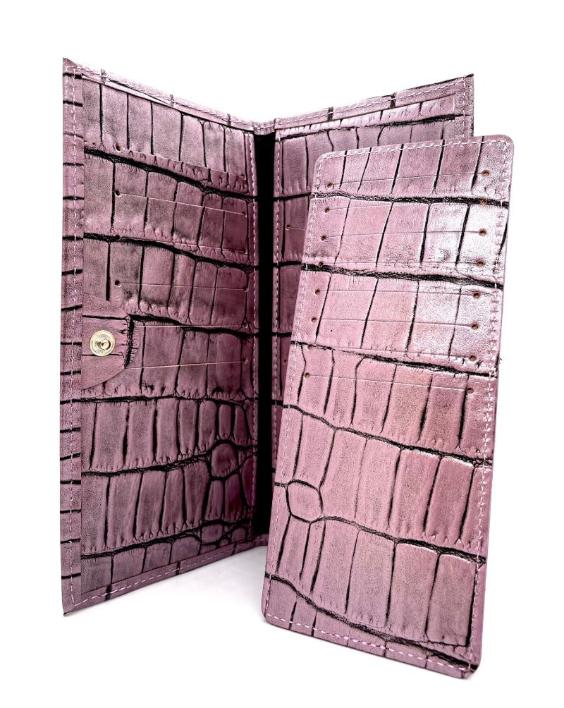 121. Tribeca Slim Wallet