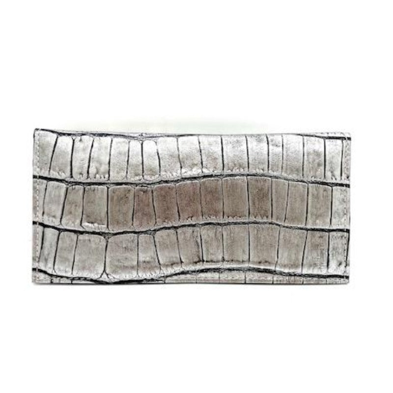 121. Tribeca Slim Wallet